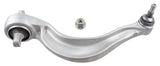 Control Arm - Mercedes