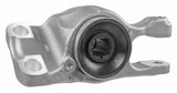 Trailing Arm Bushing - BMW