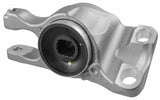 Trailing Arm Bushing - BMW