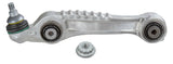 Control Arm - Land Rover