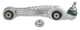 Control Arm - Land Rover