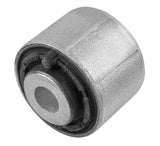 Trailing Arm Mounting - VW/Audi