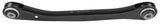 Control Arm - BMW