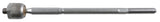 Inner Tie Rod - BMW