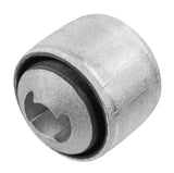Trailing Arm Mounting - BMW / F3X / 330i / xDrive / G20 / 3 Series / G29 / Z4