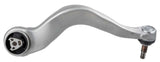 Control Arm - BMW