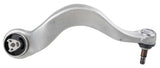 Control Arm - BMW