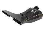 do88 V2 Carbon Fiber Intake System - VW/Audi / MQB / 1.8T / 2.0T by do88 LF-190-CF