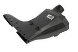 do88 V2 PlastIntercooler Intake System - VW/Audi / MQB / 1.8T / 2.0T by do88 LF-190-PP