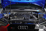 Do88 BeastFlow Closed Intake System - Audi / 8V 8Y RS3 / 8S TT-RS by do88