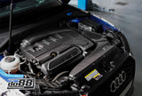 Do88 BeastFlow Closed Intake System - Audi / 8V 8Y RS3 / 8S TT-RS by do88