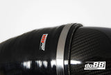 Do88 BeastFlow Closed Intake System - Audi / 8V 8Y RS3 / 8S TT-RS by do88