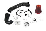 do88 BeastFlow Open Intake System W/ Inlet Hose TTE 777 855 - Audi / 8V RS3 / MK3 TT-RS by do88 LF-220-OP-INL-66