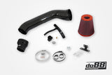 do88 BeastFlow Open Intake System - Audi / 8V RS3 / MK3 TT-RS by do88 LF-220-OP-OE