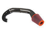 do88 BeastFlow Open Intake System - Audi / 8V RS3 / MK3 TT-RS by do88