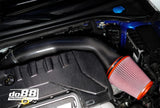 do88 BeastFlow Open Intake System - Audi / 8V RS3 / MK3 TT-RS by do88