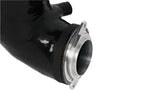 do88 BeastFlow Open Intake System - Audi / 8V RS3 / MK3 TT-RS by do88