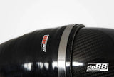 do88 BeastFlow Open Intake System - Audi / 8V RS3 / MK3 TT-RS by do88