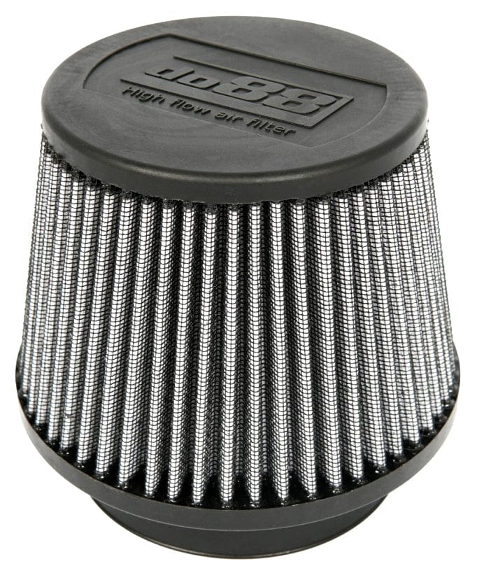 Filter R88 do88 Intake system Replacement Air Filter - Toyota Supra A90 / BMW G-S ...