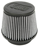 do88 do88 Intake system Replacement Air Filter - Toyota Supra A90 / BMW G-Series LF-230-Filter