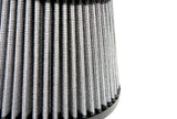 do88 do88 Intake system Replacement Air Filter - Toyota Supra A90 / BMW G-Series LF-230-Filter