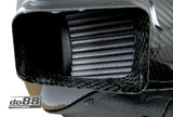 do88 do88 Intake system Replacement Air Filter - Toyota Supra A90 / BMW G-Series LF-230-Filter