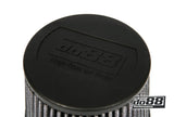 do88 do88 Intake system Replacement Air Filter - Toyota Supra A90 / BMW G-Series LF-230-Filter