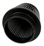 do88 do88 Intake system Replacement Air Filter - Toyota Supra A90 / BMW G-Series LF-230-Filter