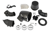 do88 Intake system - BMW/Toyota / G29 Z4 / A90 Supra by do88 LF-230-INL-OE