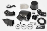 do88 Intake system - BMW/Toyota / G29 Z4 / A90 Supra by do88 LF-230-INL-P800
