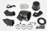 do88 Intake system - BMW/Toyota / G29 Z4 / A90 Supra by do88 LF-230-OE