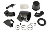 do88 do88 Intake system - BMW / M240i / M340i / G20 / G42 LF-240-OE