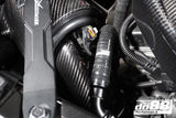 do88 do88 Intake system - BMW / M240i / M340i / G20 / G42 LF-240-OE