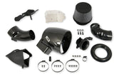 do88 do88 Intake system - BMW / M240i / M340i / G20 / G42 LF-240-OE