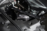 do88 do88 Intake system - BMW / M240i / M340i / G20 / G42 LF-240-OE