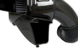 do88 do88 Intake system - BMW / M240i / M340i / G20 / G42 LF-240-OE
