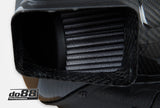 do88 do88 Intake system - BMW / M240i / M340i / G20 / G42 LF-240-OE