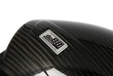 do88 do88 Intake system - BMW / M240i / M340i / G20 / G42 LF-240-OE