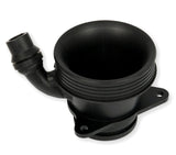do88 do88 Intake system - BMW / M240i / M340i / G20 / G42 LF-240-OE
