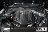 do88 do88 Intake system - BMW / M240i / M340i / G20 / G42 LF-240-OE