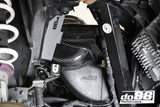 do88 do88 Intake system - BMW / M240i / M340i / G20 / G42 LF-240-OE
