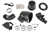 do88 Intake system - BMW / G2X / 320i / 330e / 330i by do88 LF-250