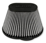 do88 do88 Intake system Replacement Air Filter - BMW / F3X / M140i / M240i / 340i / 440i LF-260-Filter