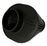 do88 do88 Intake system Replacement Air Filter - BMW / F3X / M140i / M240i / 340i / 440i LF-260-Filter