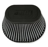 do88 do88 Intake system Replacement Air Filter - BMW / F3X / M140i / M240i / 340i / 440i LF-260-Filter