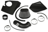 do88 do88 Intake system - BMW M140i M240i 340i 440i F3X LF-260