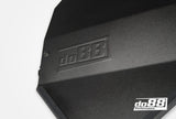 do88 do88 Intake system - BMW M140i M240i 340i 440i F3X LF-260