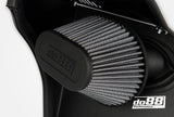 do88 do88 Intake system - BMW M140i M240i 340i 440i F3X LF-260