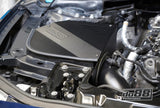 do88 do88 Intake system - BMW M140i M240i 340i 440i F3X LF-260