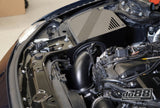 do88 do88 Intake system - BMW M140i M240i 340i 440i F3X LF-260